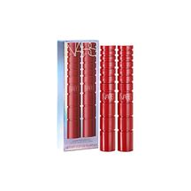 KIT MÁSCARA DE CÍLIOS NARS CLIMAX